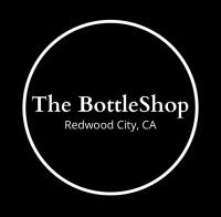 The BottleShop image 9